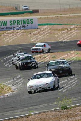 media/Apr-30-2022-Lucky Dog Racing (Sat) [[97c8ea641d]]/Race Start turn 3/